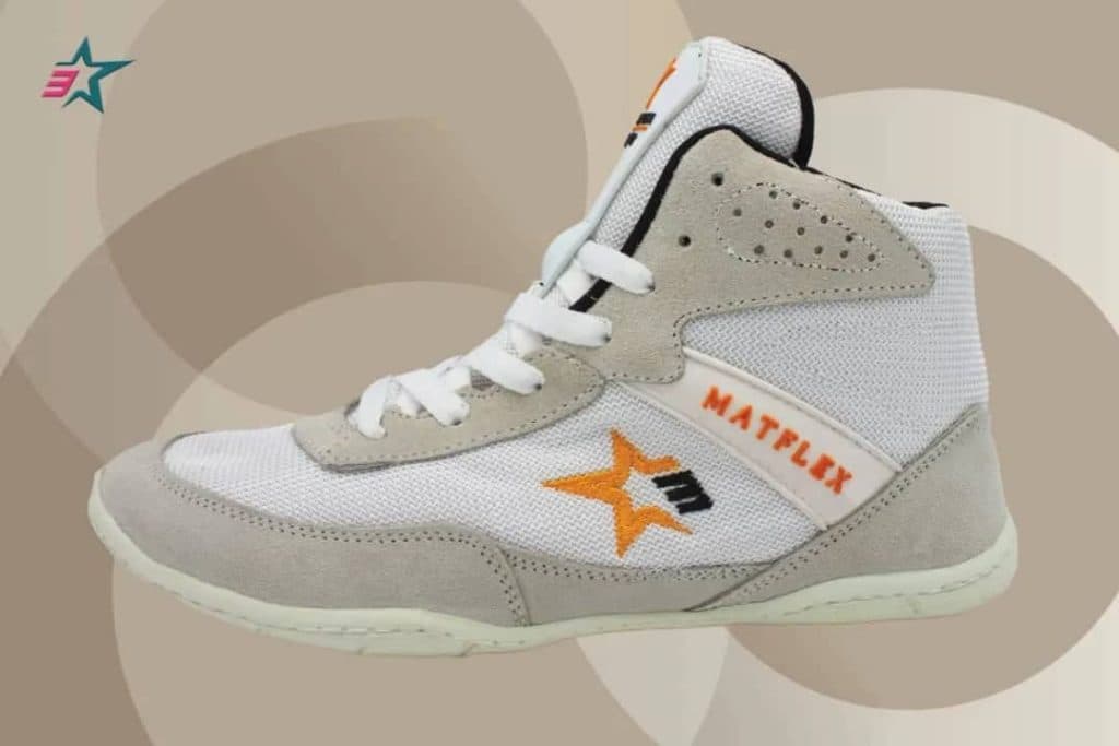 تولیدی کفش سه ستاره جهان نما در تبریز