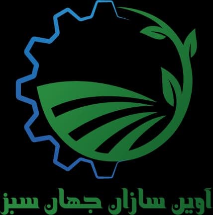 ساخت و پیمانکاری تجهیزات گلخانه ای نامداری در گلشن اصفهان