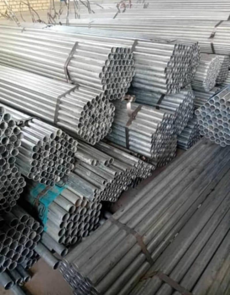 ساخت و پیمانکاری تجهیزات گلخانه ای نامداری در گلشن اصفهان