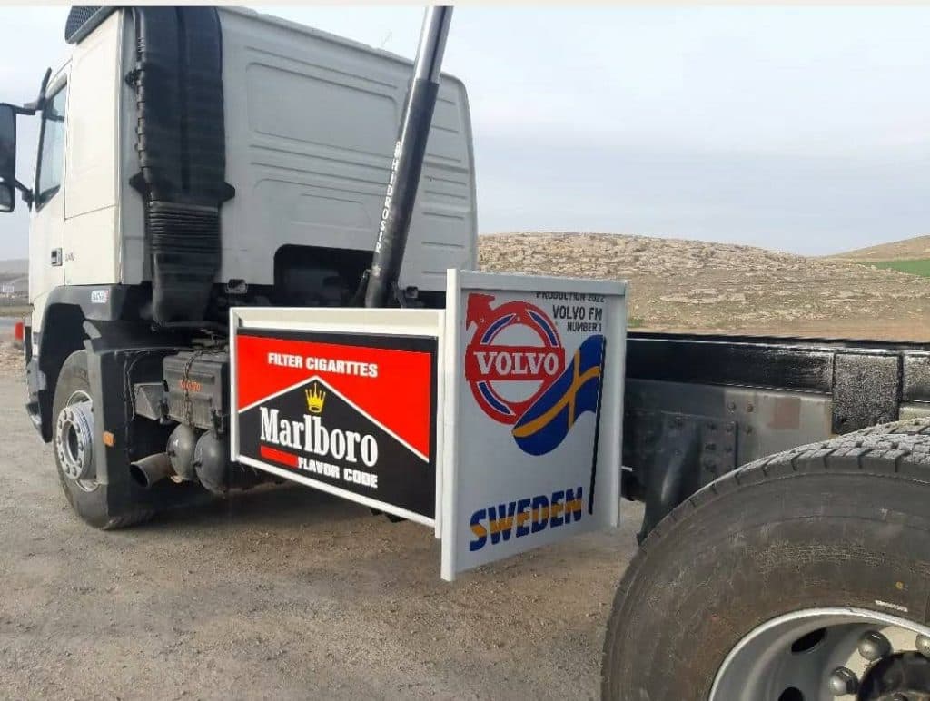 کارگاه اتاق سازی ماردین صنعت مجیدی در بوکان