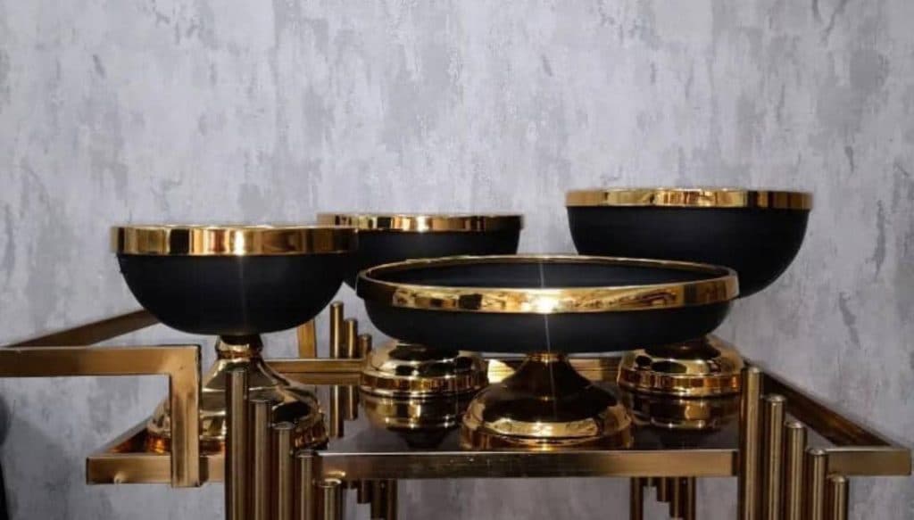 فروش تابلو و مجسمه گالری تاج در رفسنجان