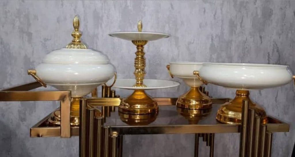 فروش تابلو و مجسمه گالری تاج در رفسنجان