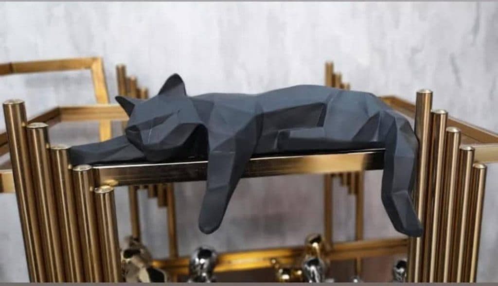 فروش تابلو و مجسمه گالری تاج در رفسنجان