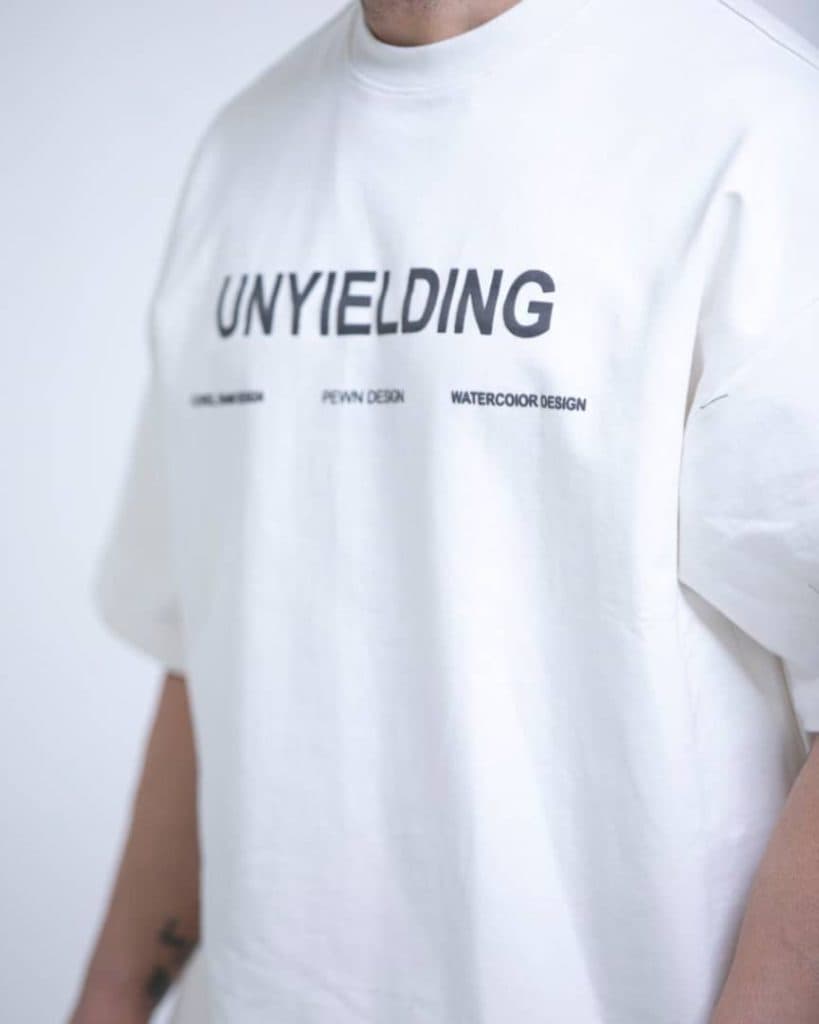 تولید و پخش پوشاک تریکو مردانه پارسین در بهارستان