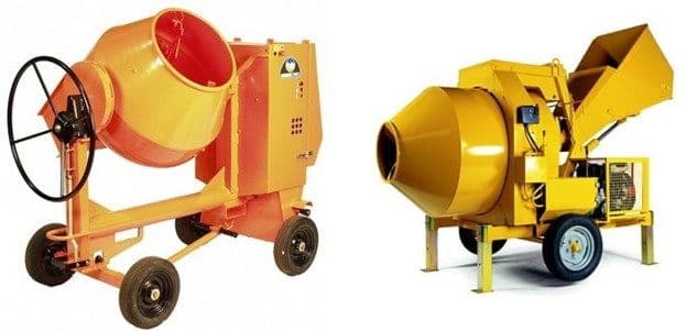 تولید قالب بتن و جک ساختمانی اصلان صنعت در ارومیه