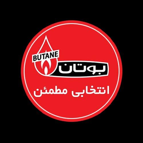 تعمیرات تخصصی پکیج نوری در اندیشه