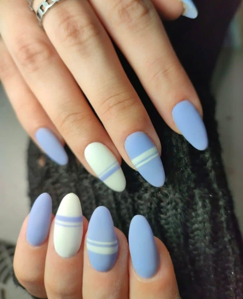 سالن زیبایی آیسن روشن در منطقه 5 تهران