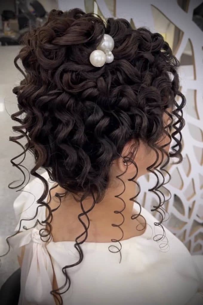 سالن زیبایی میدیا در مهاباد