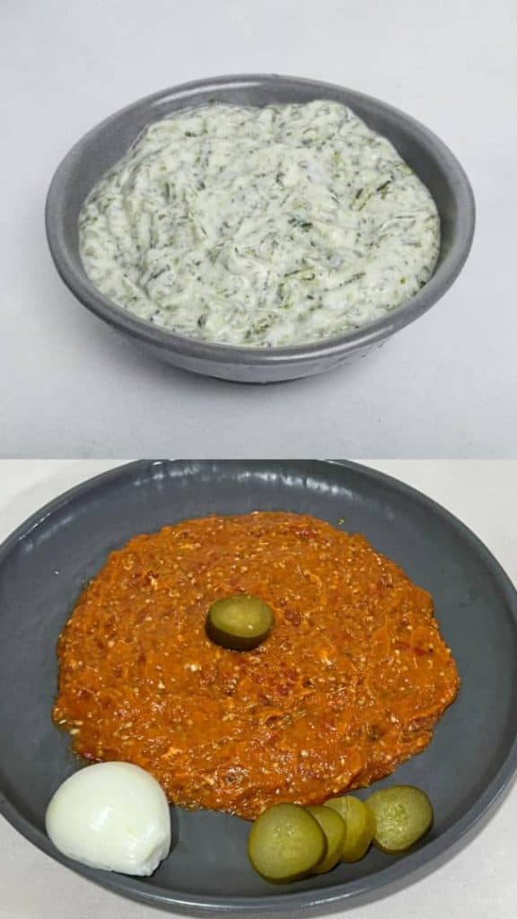 سفارش غذای ادارات و مجالس دلاریس ونک تهران