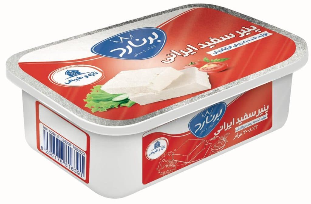 شرکت پخش مواد غذایی لبنی و پروتئینی شکوه در برازجان