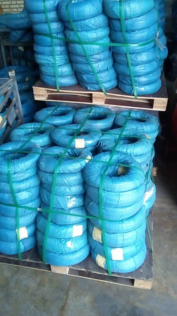 تولید فروش فنر صنعتی آژند فنر پارتاک پاسارگاد اصفهان