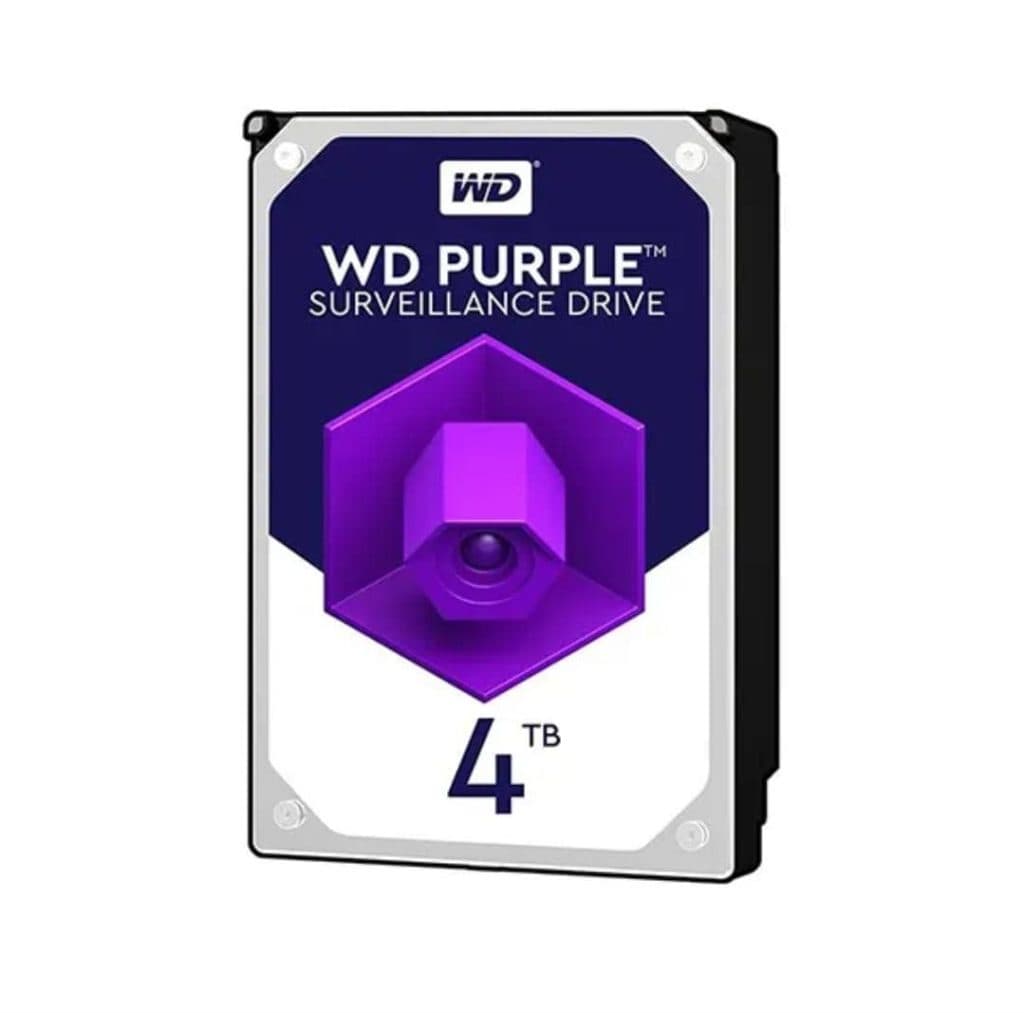 فروش هارد دوربین مداربسته محمدرضا عاشقی جمهوری تهران