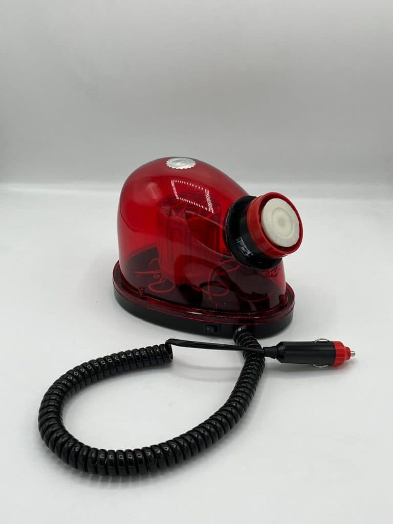 تولید و فروش کله قندی ترافیکی سایان در حسن آباد تهران