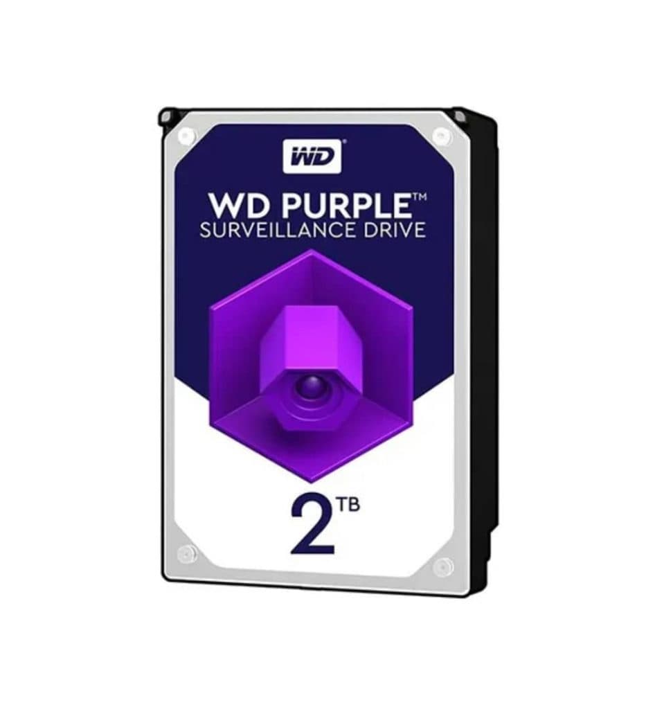 فروش هارد دوربین مداربسته محمدرضا عاشقی جمهوری تهران