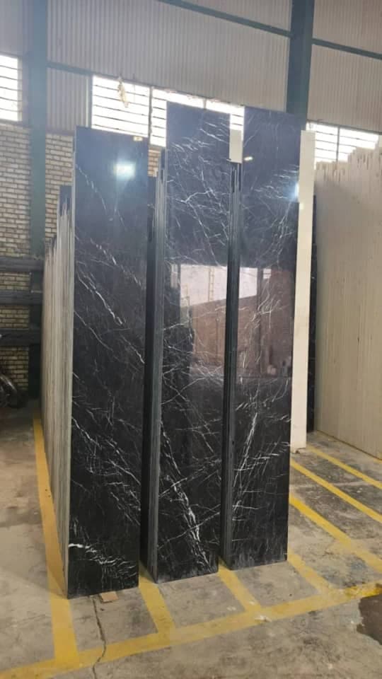 هلدینگ بازرگانی سنگ و آجرنمای ساختمانی برادران عبدلی اصفهان