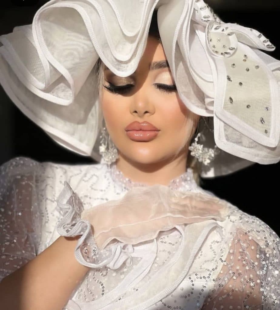 سالن زیبایی آیسان در نسیم شهر