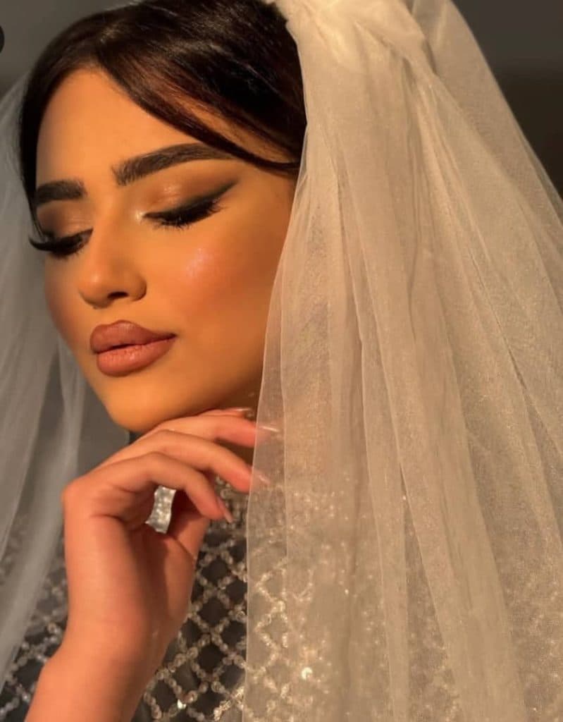 سالن زیبایی آیسان در نسیم شهر