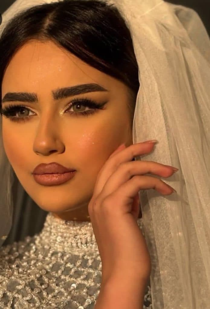 سالن زیبایی آیسان در نسیم شهر