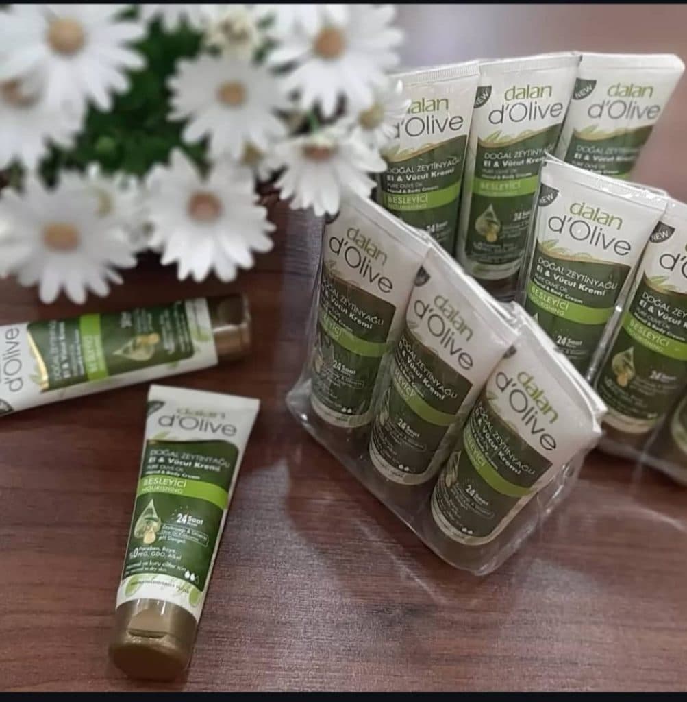 پخش عمده و خرده مواد غذایی بهرامی در زاهدان