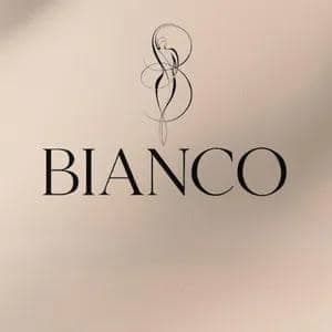 خدمات تخصصی ناخن بیانکو در جردن تهران