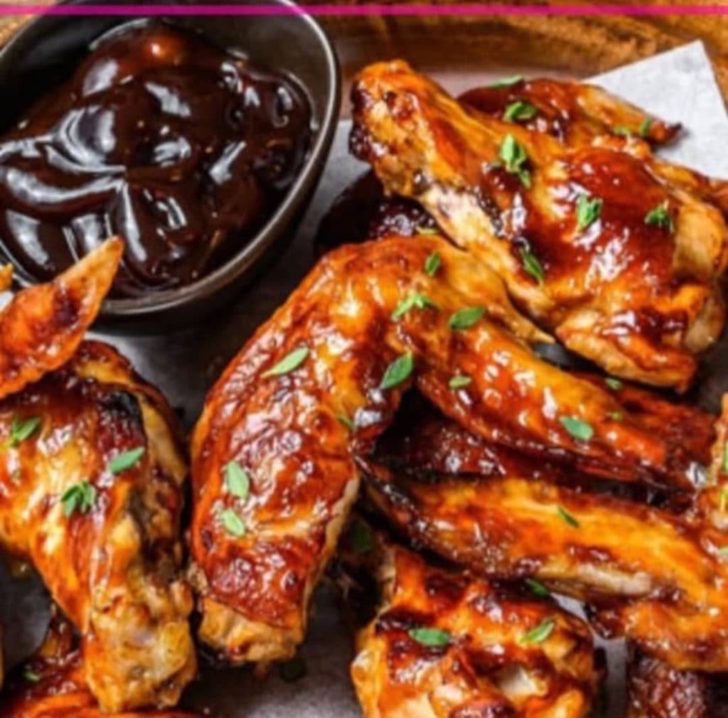 کترینگ و آشپزخانه مرکزی کارینو در سمنان