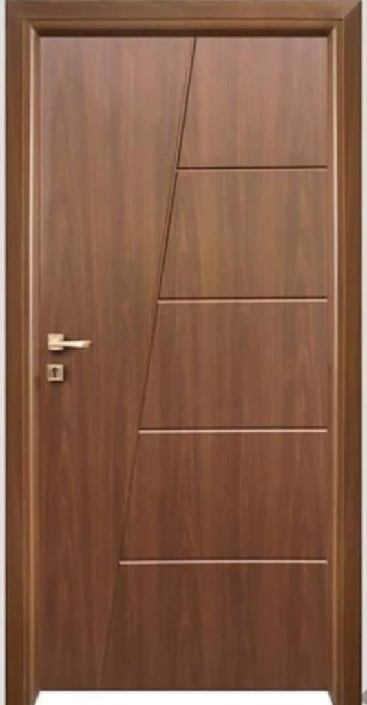 ساخت درب های واحدی و ضدسرقت میاندوآبی در کرج