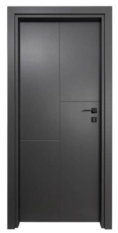 ساخت درب های واحدی و ضدسرقت میاندوآبی در کرج