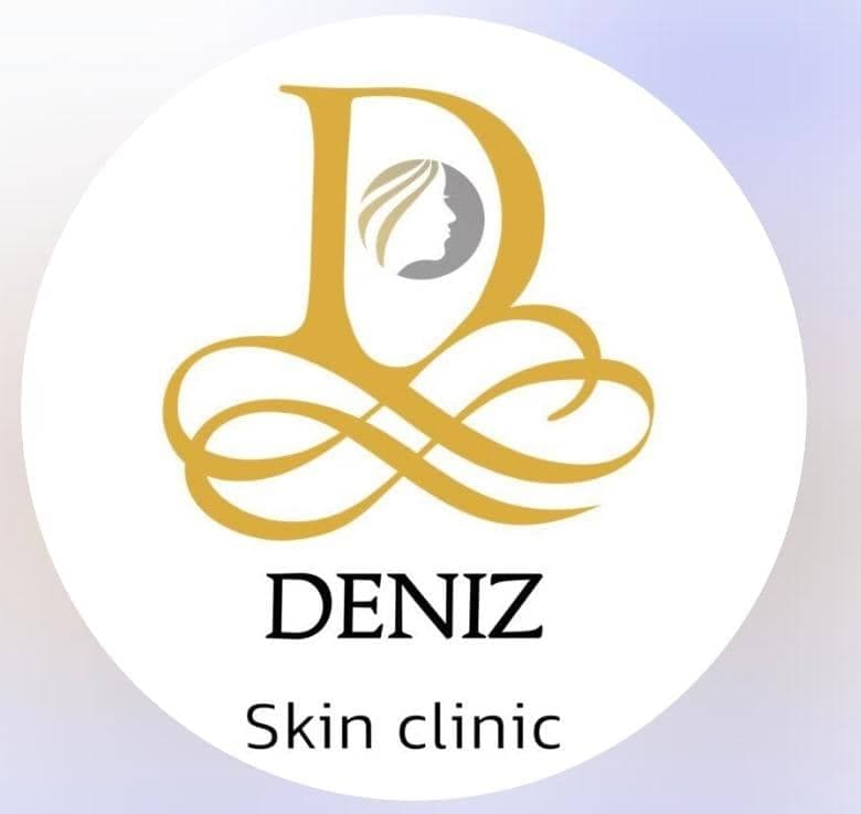 کلینیک زیبایی دنیز در پاستور جدید تبریز