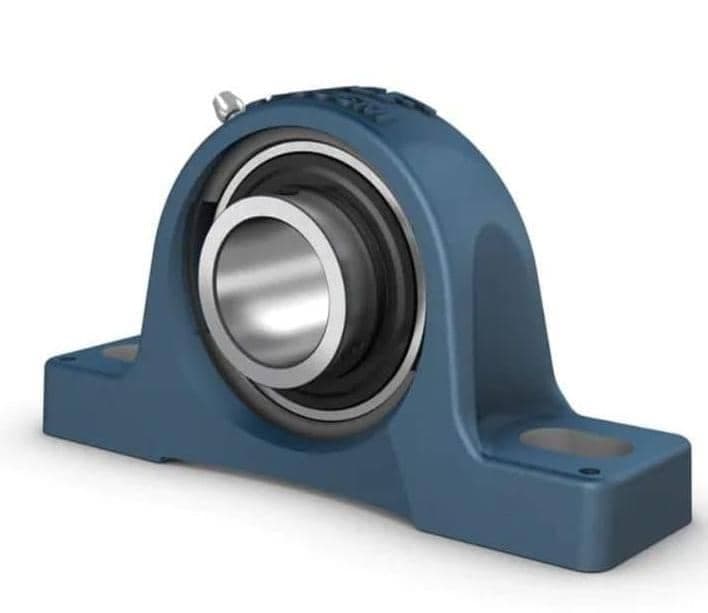 پخش و فروش بلبرینگ صنعتی کریمی در بازار تهران