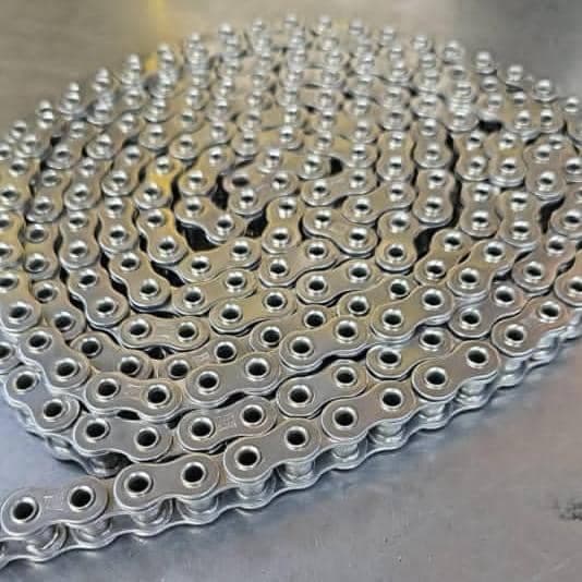 پخش و فروش بلبرینگ صنعتی کریمی در بازار تهران