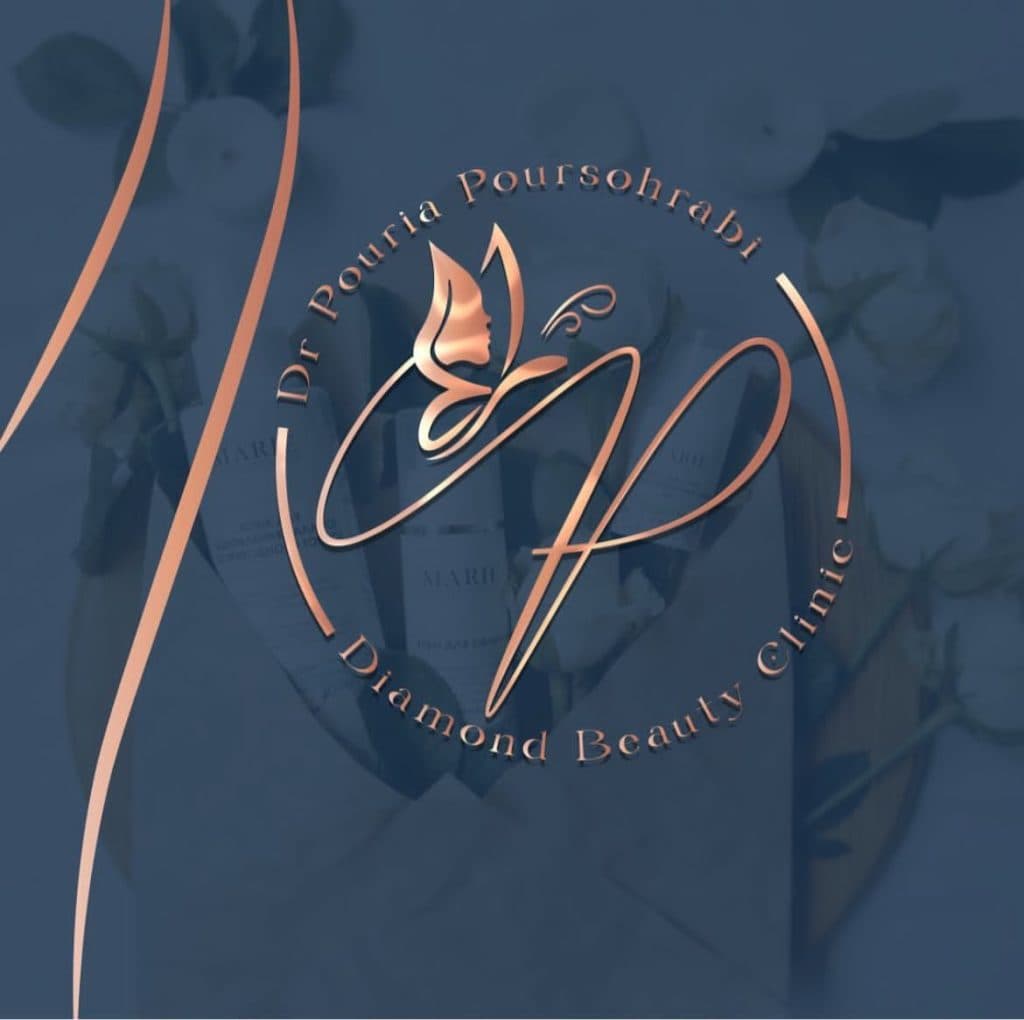 مرکز تخصصی تزریق ژل لب دکتر پوریا پورسهرابی کرمان