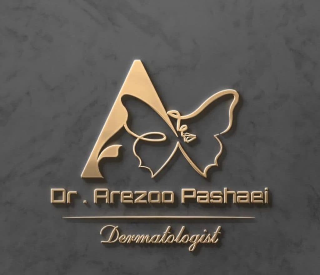 مطب زیبایی پوست و مو دکتر آرزو پاشایی متخصص و جراح در تنکابن