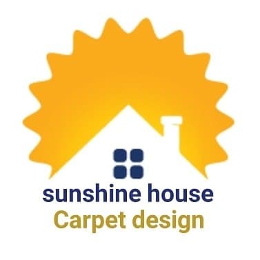 طراحی ادیت و نرم افزاری فرش خانه آفتاب در کاشان