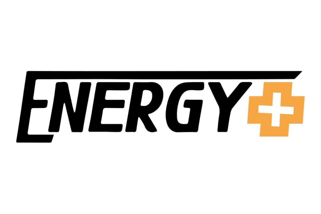 باشگاه بدنسازی انرژی پلاس در بجنورد