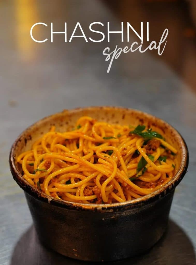 تهیه غذا و بیرون بر چاشنی شعبه 1 در ارومیه