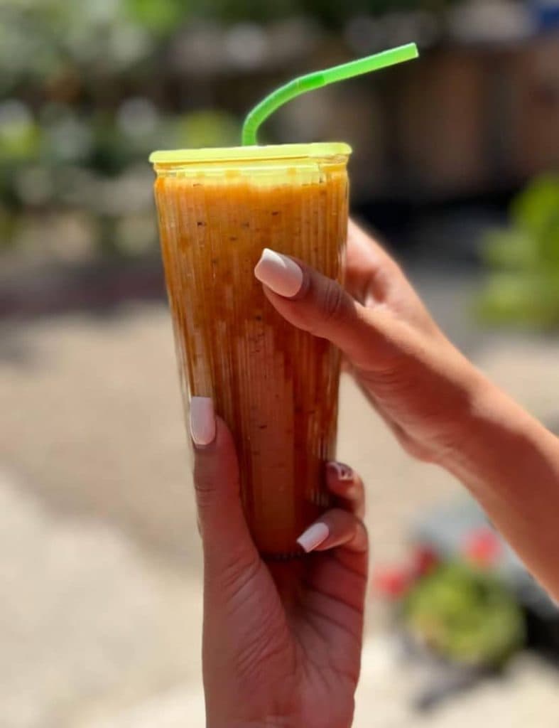 کافه رستوران سنتی گل شهر طالبی در گرگان