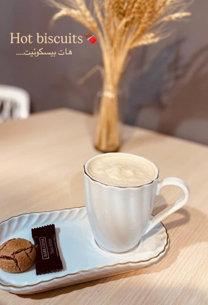 کافه رستوران سنتی گل شهر طالبی در گرگان