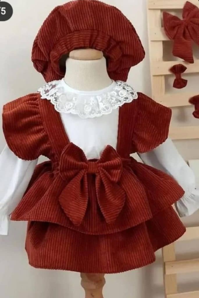 آموزشگاه خیاطی گلبهار در آق قلا
