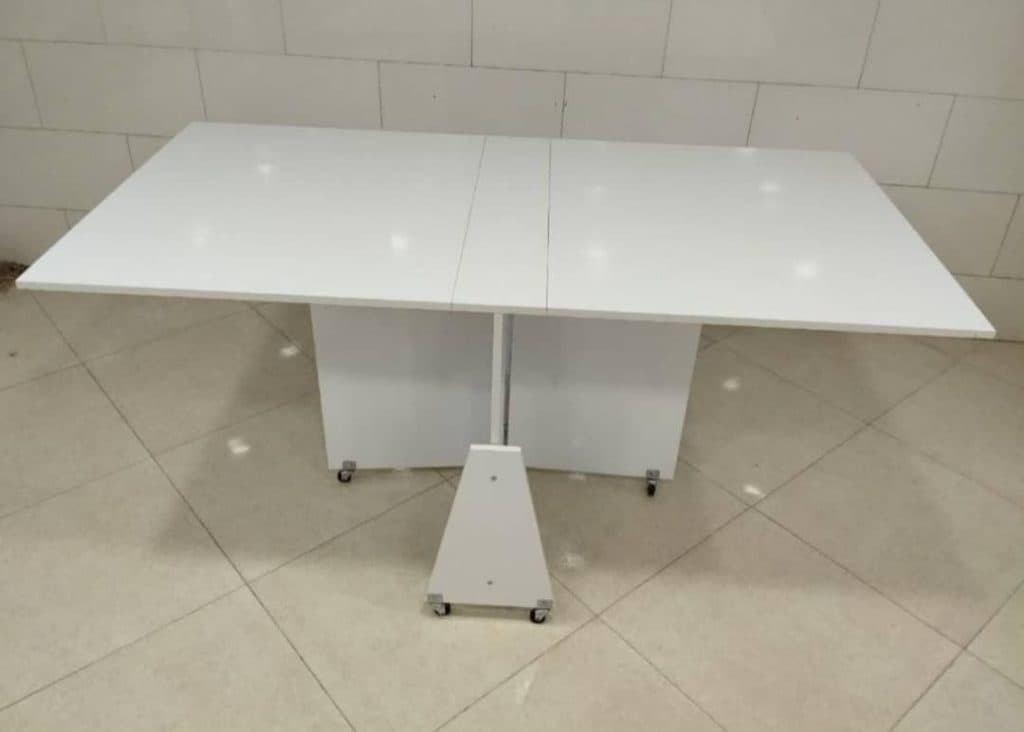 تولید و تعمیر تجهیزات اداری گلستان در میبد