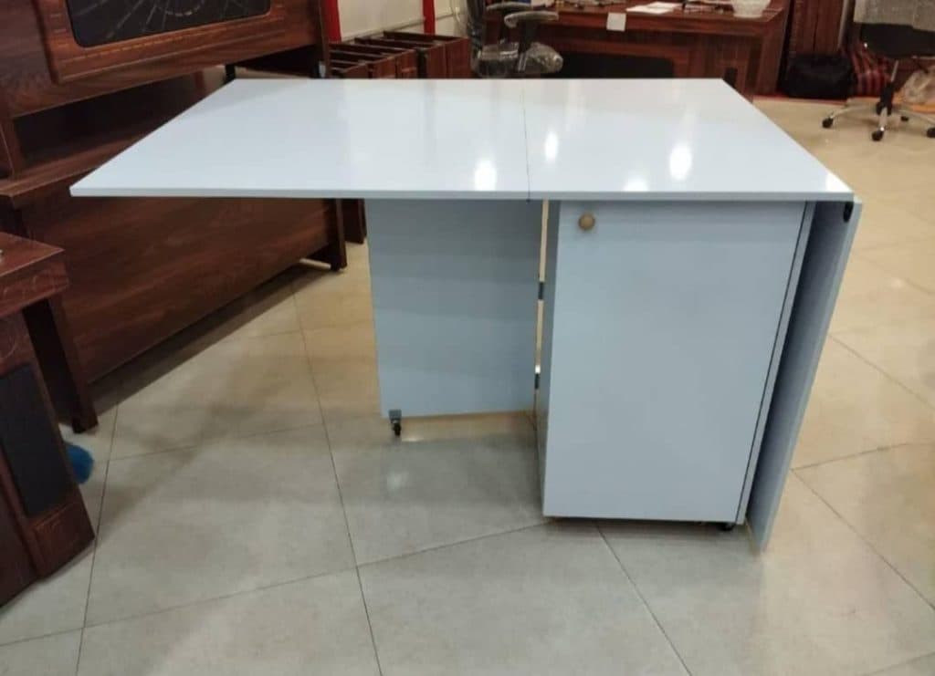 تولید و تعمیر تجهیزات اداری گلستان در میبد