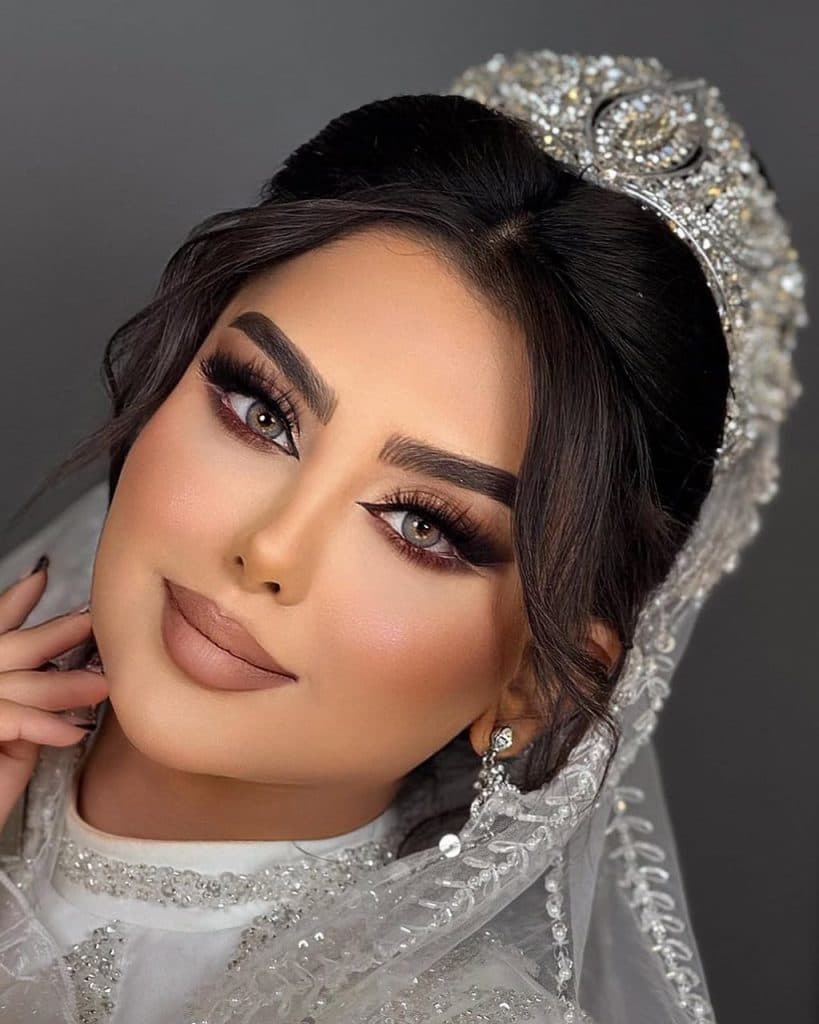 سالن مراقبت زیبایی گلشیفته آرام غلامی در یاسوج