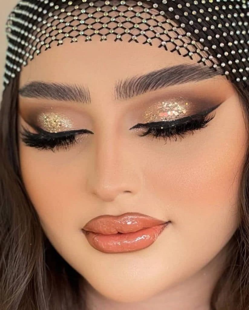 سالن مراقبت زیبایی گلشیفته آرام غلامی در یاسوج