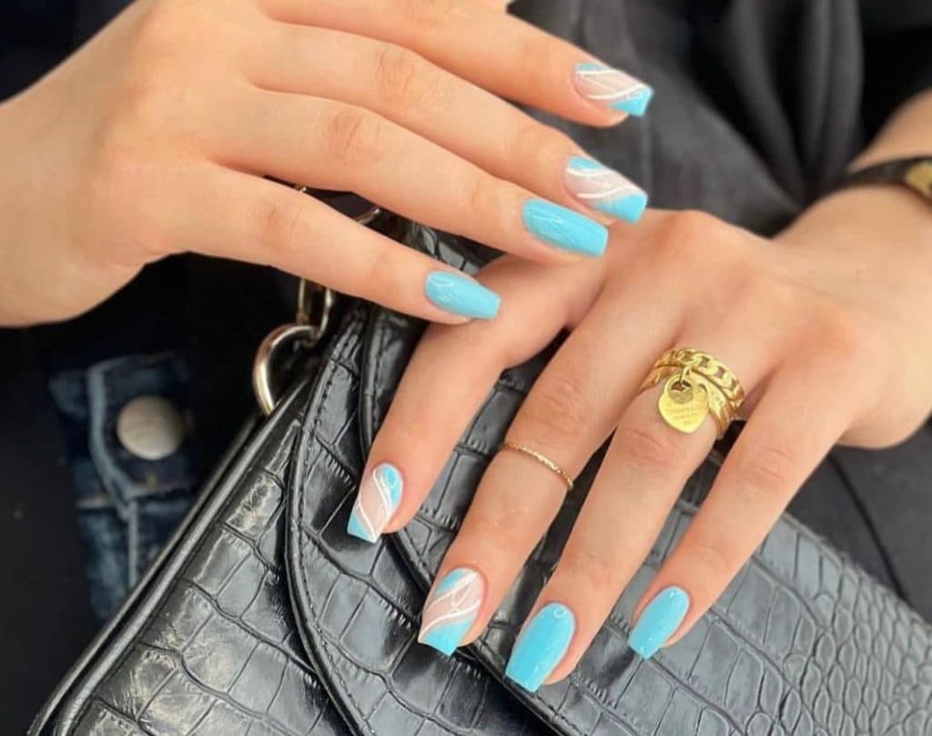 سالن مراقبت زیبایی گلشیفته آرام غلامی در یاسوج