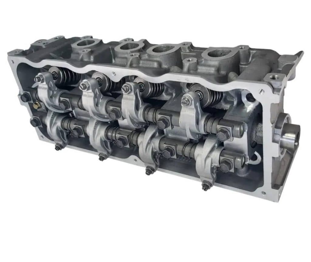 واردات و فروش موتور خودرو داخلی و خارجی فراز یدک اصفهان