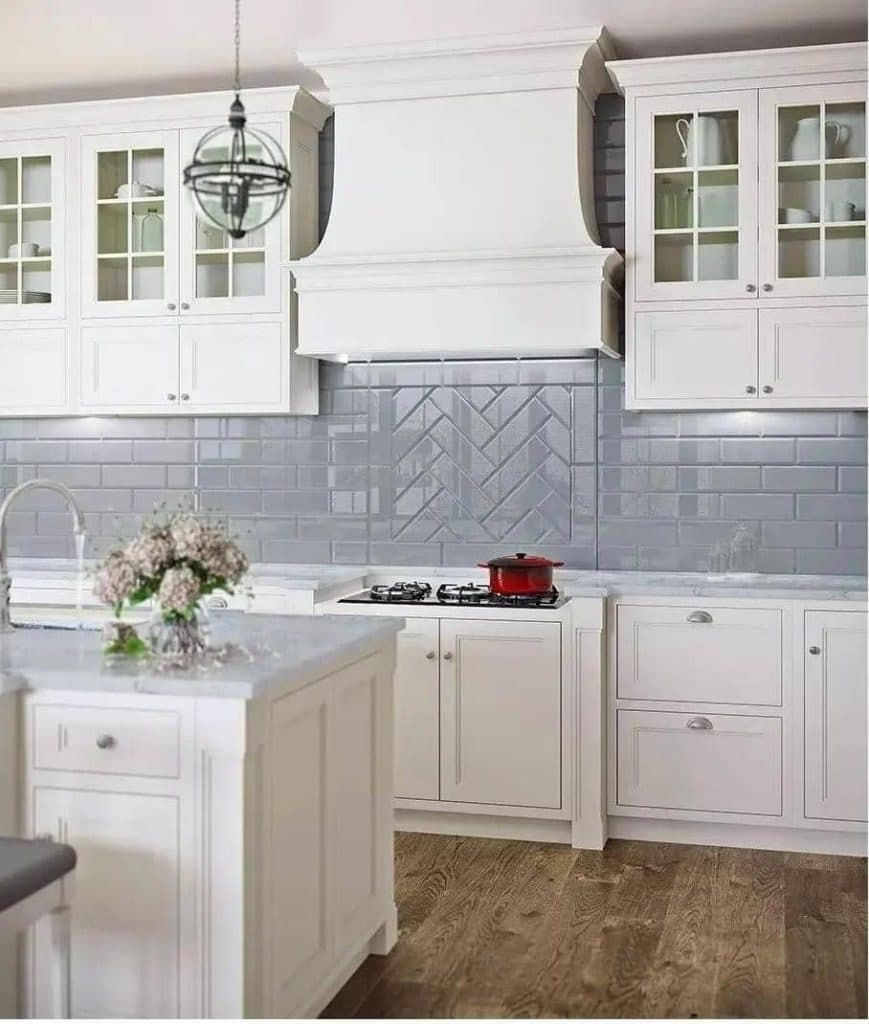 دکوراسیون داخلی سایه پود گالری در محمودآباد