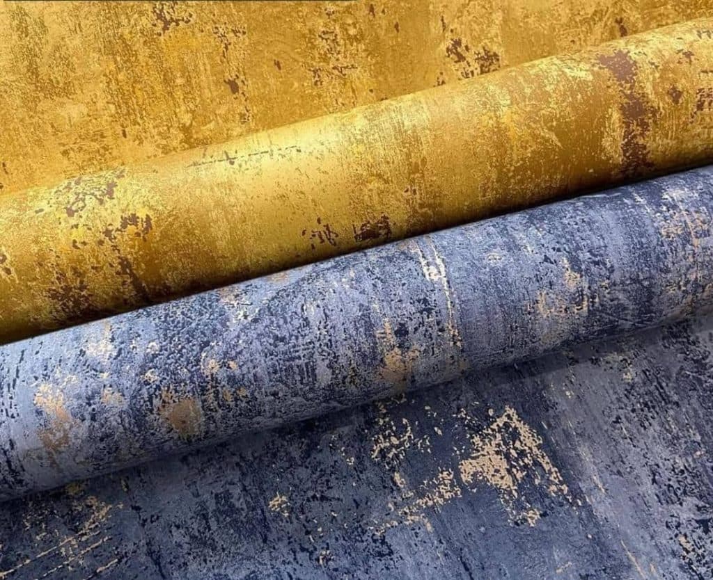 دکوراسیون داخلی سایه پود گالری در محمودآباد