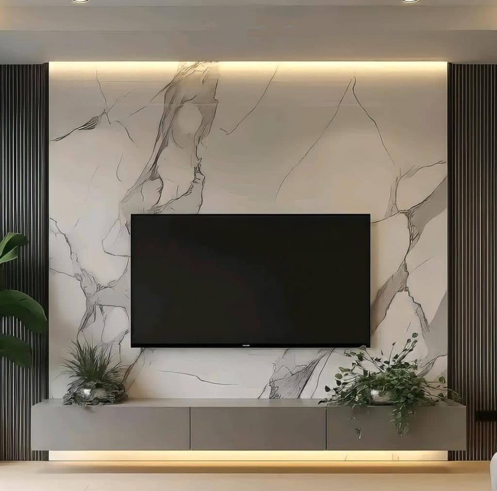 اجرا و خدمات دکوراسیون داخلی داها طرح مشتاق اصفهان