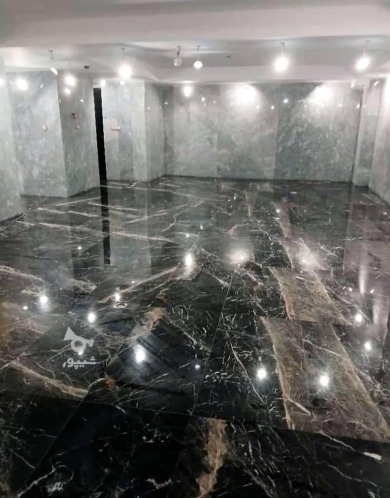 کفسابی جواد در نیاوران تهران