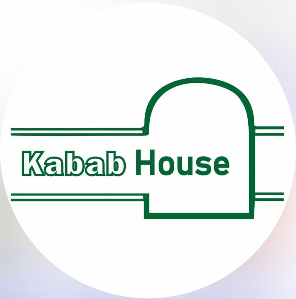 رستوران کباب هاوس در اهواز