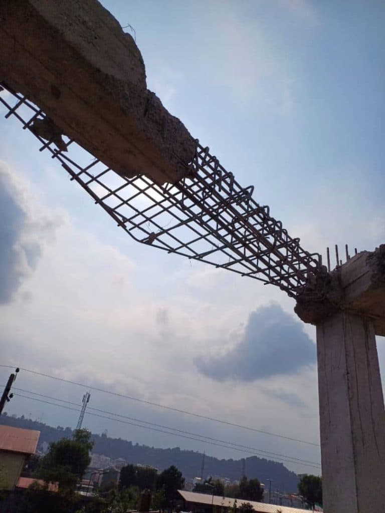 شرکت مهندسی کوچ در لاهیجان